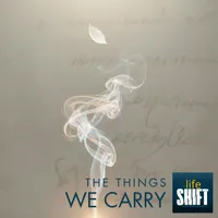 Life Shift | Pivotal Moments & Life Change artwork