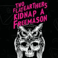 Fawx & Stallion artwork