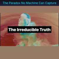 artificially aware artwork