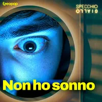 Geopop - Le Scienze nella vita di tutti i giorni artwork