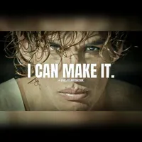 Absolute Motivation artwork