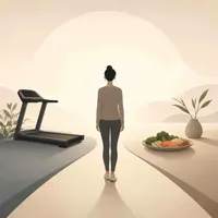 Optimal Health Daily - Fitness and Nutrition artwork