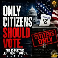 Lions of Liberty Network artwork