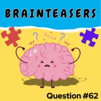 Squiz Kids artwork
