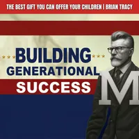 Mindset Reloaded - Brian Tracy Motivation Daily artwork