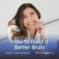 Edit Your Life | Simplify + Declutter Your Home, Time, and Mental Space artwork