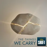 Life Shift | Pivotal Moments & Life Change artwork
