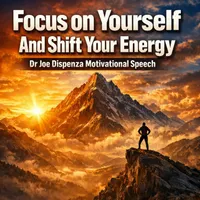 Motivational Speech artwork