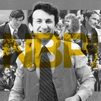 The Next Best Picture Podcast artwork