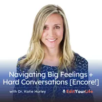 Edit Your Life | Simplify + Declutter Your Home, Time, and Mental Space artwork
