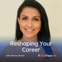 Edit Your Life | Simplify + Declutter Your Home, Time, and Mental Space artwork