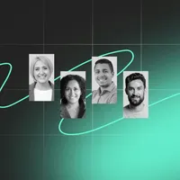 Fintech Insider Podcast by 11:FS artwork