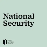 New Books in National Security artwork