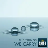 Life Shift | Pivotal Moments & Life Change artwork