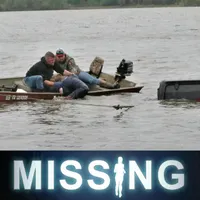 Missing artwork