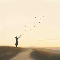 Optimal Living Daily - Personal Development and Self-Improvement artwork
