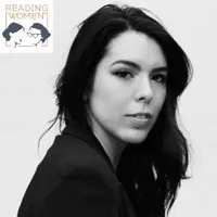 Reading Women artwork