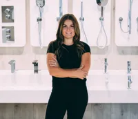 A Well-Designed Business® | Interior Design  Business Podcast artwork