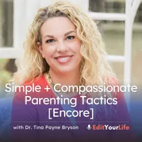 Edit Your Life | Simplify + Declutter Your Home, Time, and Mental Space artwork