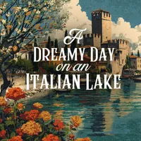 Get Sleepy: Sleep meditation and stories artwork
