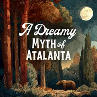 Get Sleepy: Sleep meditation and stories artwork