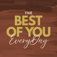 The Best of You artwork