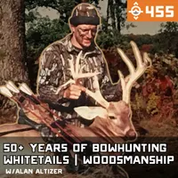 East Meets West Hunt artwork