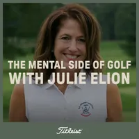 No Laying Up - Golf Podcast artwork