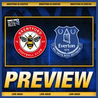 Royal Blue: The Everton FC Podcast artwork