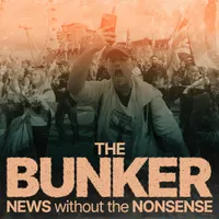 The Bunker – News without the nonsense artwork