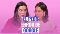Chisme Corporativo artwork