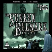 Dark Dice artwork