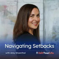 Edit Your Life | Simplify + Declutter Your Home, Time, and Mental Space artwork