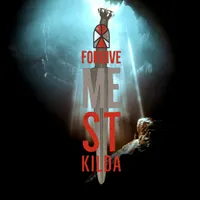 Forgive Me! artwork