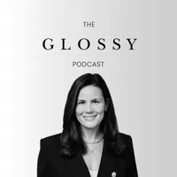 The Glossy Podcast artwork