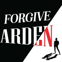 Forgive Me! artwork