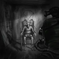 Bedtime Stories artwork
