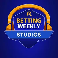 Betting Weekly Studios artwork