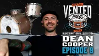 The Fully Vented Podcast artwork