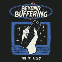 Buffering the Vampire Slayer | A Buffy the Vampire Slayer Podcast artwork