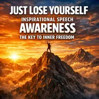 Motivational Speech artwork