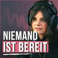 {ungeskriptet} - Gespräche, die dich weiter bringen artwork