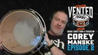 The Fully Vented Podcast artwork