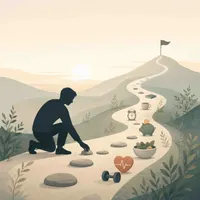 Optimal Work Daily - Career, Productivity and Entrepreneurship artwork