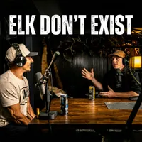 ElkShape artwork