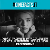 CineFacts artwork