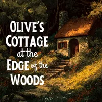 Get Sleepy: Sleep meditation and stories artwork