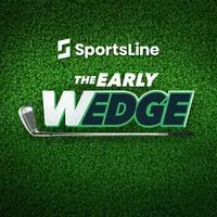 The Early Edge: A Daily Sports Betting Podcast artwork