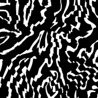 Criminal artwork
