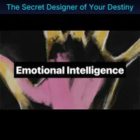 artificially aware artwork